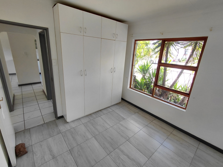 To Let 2 Bedroom Property for Rent in Kabega Park Eastern Cape